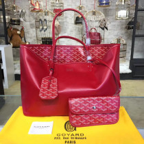 Goyard GM the special saint louis tote bag GG8071226