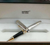 Mont Blanc Rollerball pen XXJ7101402