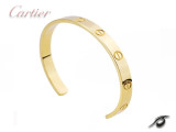 Carterr jewelry Bracelet 6072121