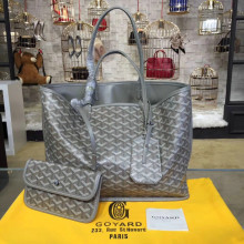 Goyard PM the special saint louis tote bag GG8071207