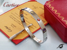 Cartierr jewelry Bracelet 60424613