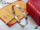 Cartierr jewelry Bracelet 60424613