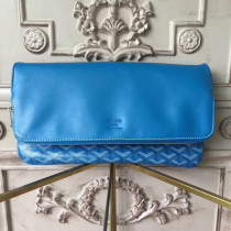 Goyard the sainte marie soft clutch GG8071251