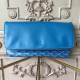 Goyard the sainte marie soft clutch GG8071251
