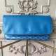 Goyard the sainte marie soft clutch GG8071251