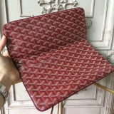 Goyard the sainte marie soft clutch GG8071256