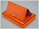 Hermmes Wallet Original Leather 1A004H041