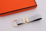 Hermes Jewelry Keychain HY12H008