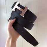 Hermmes original 38mm belt MJ22 807089