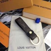 Louiis Vuittonn key holder HY8082337