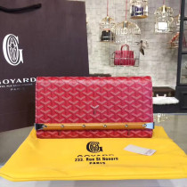 Goyard women clutch GG8071243