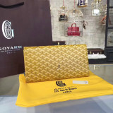 Goyard women clutch GG8071244