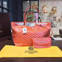 Goyard PM the saint louis tote bag GG8071272