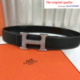 Hermmes original belt 38mm MJ20 7070587