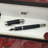 Mont Blanc Fountain pen XXJ7101301