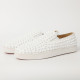 Christion Louboutiin Lover shoes MP05CL31023