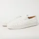 Christion Louboutiin Lover shoes MP05CL31023