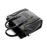 Celine Nano Luggage 20CM YDC20207A