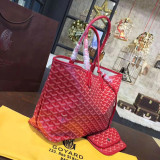 Goyard PM the saint louis tote bag GG8071281