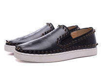 Christion Louboutiin lovers shoes MP40 5082849