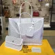Goyard PM the special saint louis tote bag GG8071204