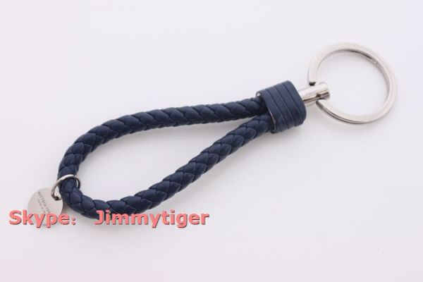 Bottega Veneta Jewelry Keychain HY06B002