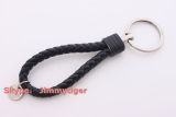 Bottega Veneta Jewelry Keychain HY06B005