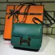 Hermmes Constance shoulder bag Best quality 1A123HE005