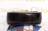 Chloee Original leather Drew Bag larger size A123 5102744