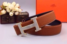 Hermmes Belt 050H0553