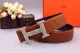 Hermmes Belt 050H0553