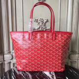 Goyard Mini the saint louis tote bag GG8071361