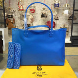 Goyard GM the special saint louis tote bag GG8071220