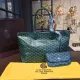 Goyard PM the saint louis tote bag GG8071277