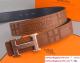 Hermmes H belt 050H6030219