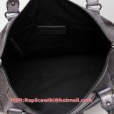 Balenciaga Work Handbag LT01B1003