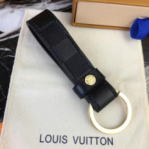 Louiis Vuittonn key holder HY8082336