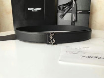 Saint Laurent 35MM original blet  MJ28 8070832