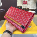 Goyard women clutch GG8071243