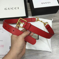 Guccii women original 30MM blet MJ28 8070792