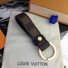 Louiis Vuittonn key holder HY8082339