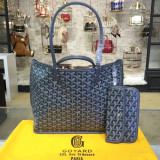 Goyard PM the special saint louis tote bag GG8071209