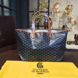 Goyard PM the saint louis tote bag GG8071278