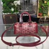 G1oyard Mini the saint louis shoulder bag GG8071283