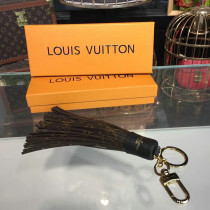 Louiis Vuittonn key holder HY8082327