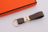 Hermes Jewelry Keychain HY12H014