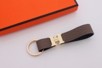 Hermes Jewelry Keychain HY12H014