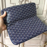 Goyard the sainte marie soft clutch GG8071252