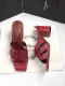 Saint Laurent sandal 6,5CM heel shoes HG5124 8121954