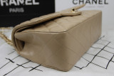 Channnel Original Leather Classic Flap A1113 MS6103012